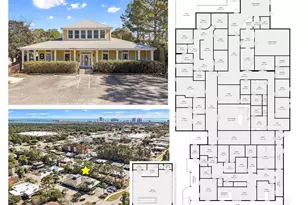 1680 W 2nd St, Gulf Shores, AL 36542 - Photo 1