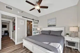 815 Plantation Rd, Gulf Shores, AL 36542 - Photo 31