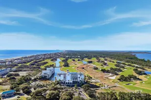 815 Plantation Rd, Gulf Shores, AL 36542 - Photo 81