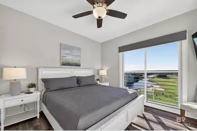 815 Plantation Road #604, Gulf Shores, AL 36542 - Photo 29