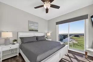 815 Plantation Rd, Gulf Shores, AL 36542 - Photo 29