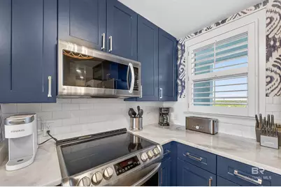 815 Plantation Road #604, Gulf Shores, AL 36542 - Photo 25