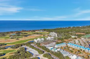 815 Plantation Rd, Gulf Shores, AL 36542 - Photo 85