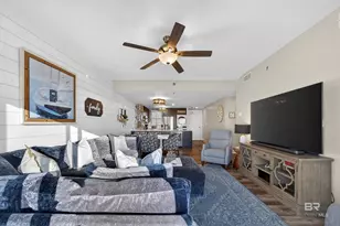 815 Plantation Rd, Gulf Shores, AL 36542 - Photo 17