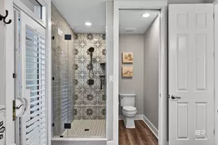 815 Plantation Rd, Gulf Shores, AL 36542 - Photo 49