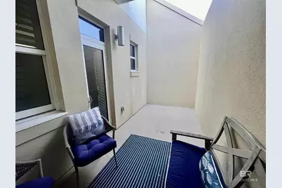 815 Plantation Road #604, Gulf Shores, AL 36542 - Photo 63