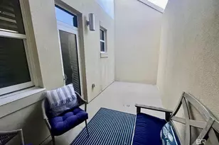 815 Plantation Rd, Gulf Shores, AL 36542 - Photo 63