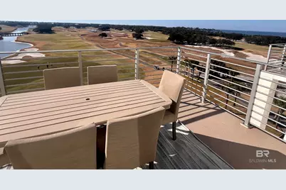 815 Plantation Road #604, Gulf Shores, AL 36542 - Photo 15