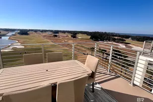 815 Plantation Rd, Gulf Shores, AL 36542 - Photo 15