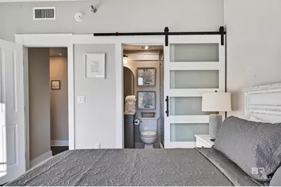 815 Plantation Road #604, Gulf Shores, AL 36542 - Photo 33