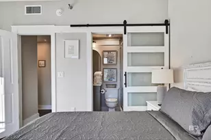 815 Plantation Rd, Gulf Shores, AL 36542 - Photo 33