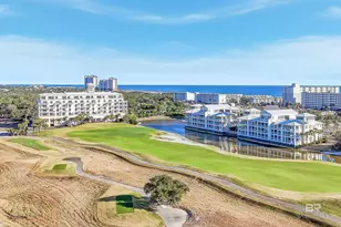 815 Plantation Rd, Gulf Shores, AL 36542 - Photo 3