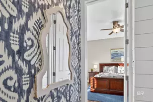 815 Plantation Rd, Gulf Shores, AL 36542 - Photo 41