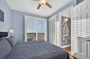 815 Plantation Rd, Gulf Shores, AL 36542 - Photo 53