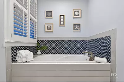 815 Plantation Road #604, Gulf Shores, AL 36542 - Photo 59