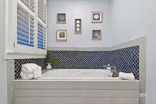 815 Plantation Rd, Gulf Shores, AL 36542 - Photo 59