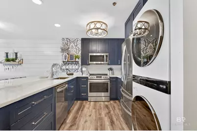 815 Plantation Road #604, Gulf Shores, AL 36542 - Photo 23