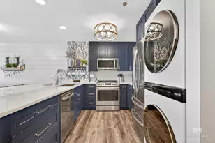 815 Plantation Rd, Gulf Shores, AL 36542 - Photo 23