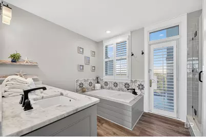 815 Plantation Road #604, Gulf Shores, AL 36542 - Photo 47