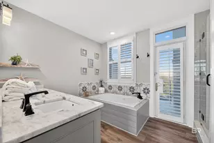 815 Plantation Rd, Gulf Shores, AL 36542 - Photo 47