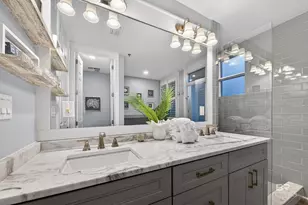 815 Plantation Rd, Gulf Shores, AL 36542 - Photo 57