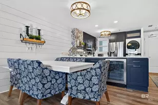 815 Plantation Rd, Gulf Shores, AL 36542 - Photo 19