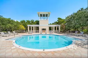 815 Plantation Rd, Gulf Shores, AL 36542 - Photo 77