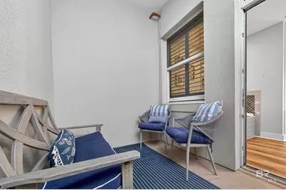 815 Plantation Road #604, Gulf Shores, AL 36542 - Photo 61