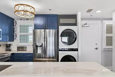 815 Plantation Road #604, Gulf Shores, AL 36542 - Photo 21