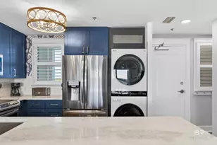 815 Plantation Rd, Gulf Shores, AL 36542 - Photo 21