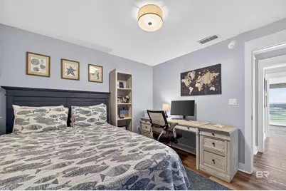 815 Plantation Road #604, Gulf Shores, AL 36542 - Photo 37