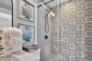 815 Plantation Rd, Gulf Shores, AL 36542 - Photo 35