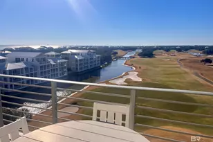 815 Plantation Rd, Gulf Shores, AL 36542 - Photo 69