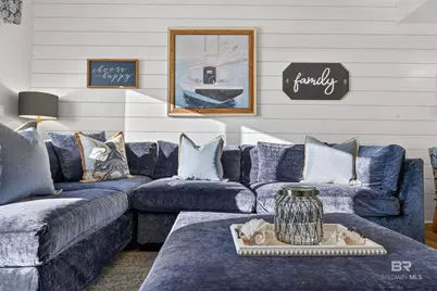 815 Plantation Road #604, Gulf Shores, AL 36542 - Photo 7