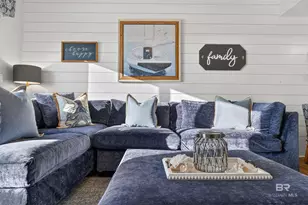 815 Plantation Rd, Gulf Shores, AL 36542 - Photo 7