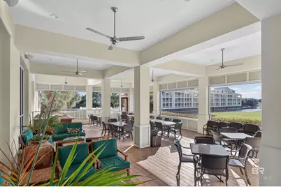 815 Plantation Road #604, Gulf Shores, AL 36542 - Photo 73