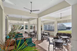 815 Plantation Rd, Gulf Shores, AL 36542 - Photo 73