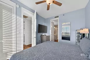 815 Plantation Rd, Gulf Shores, AL 36542 - Photo 55