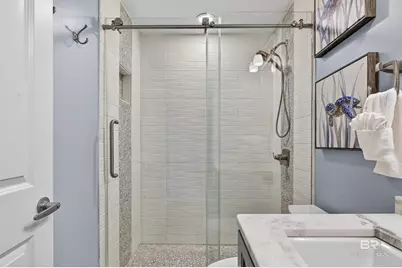 815 Plantation Road #604, Gulf Shores, AL 36542 - Photo 39