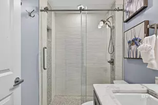 815 Plantation Rd, Gulf Shores, AL 36542 - Photo 39