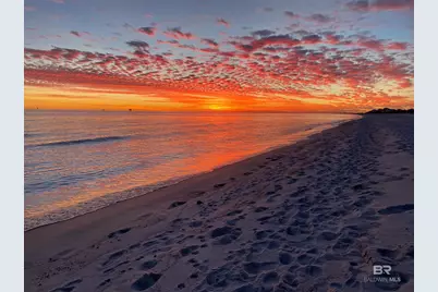 815 Plantation Road #604, Gulf Shores, AL 36542 - Photo 79