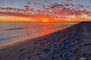 815 Plantation Rd, Gulf Shores, AL 36542 - Photo 79