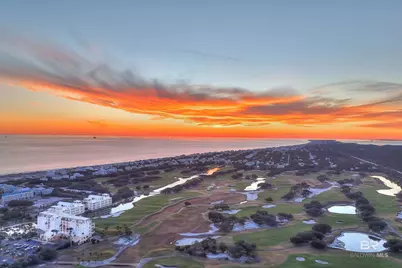 815 Plantation Road #604, Gulf Shores, AL 36542 - Photo 83