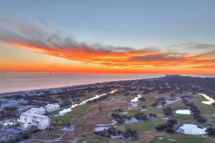 815 Plantation Rd, Gulf Shores, AL 36542 - Photo 83