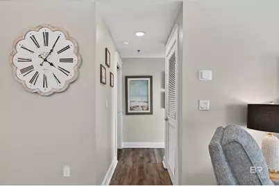 815 Plantation Road #604, Gulf Shores, AL 36542 - Photo 27