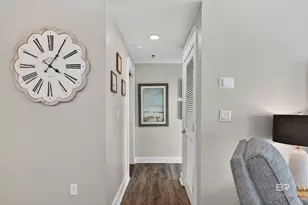 815 Plantation Rd, Gulf Shores, AL 36542 - Photo 27