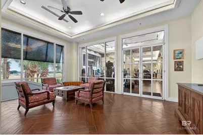 815 Plantation Road #604, Gulf Shores, AL 36542 - Photo 71