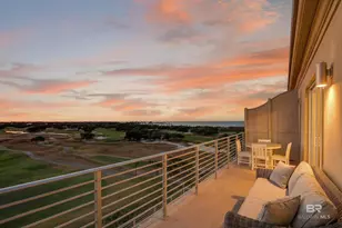 815 Plantation Rd, Gulf Shores, AL 36542 - Photo 67