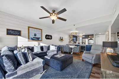 815 Plantation Road #604, Gulf Shores, AL 36542 - Photo 9