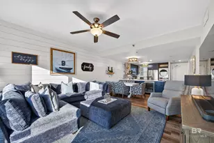 815 Plantation Rd, Gulf Shores, AL 36542 - Photo 9